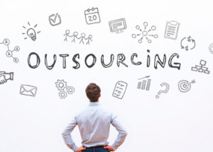Empresas-outsourcing-portada