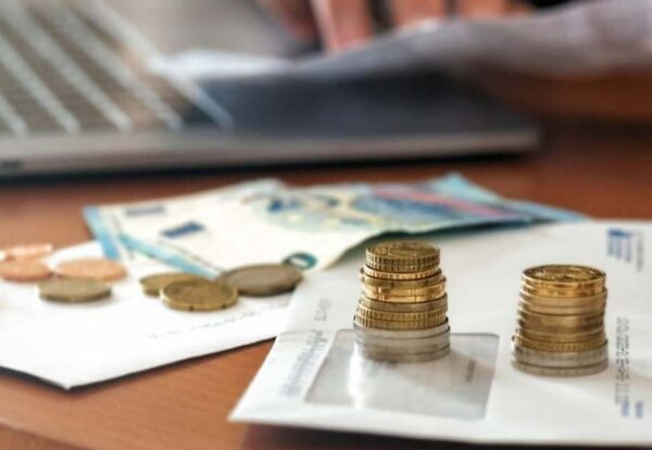 Salario